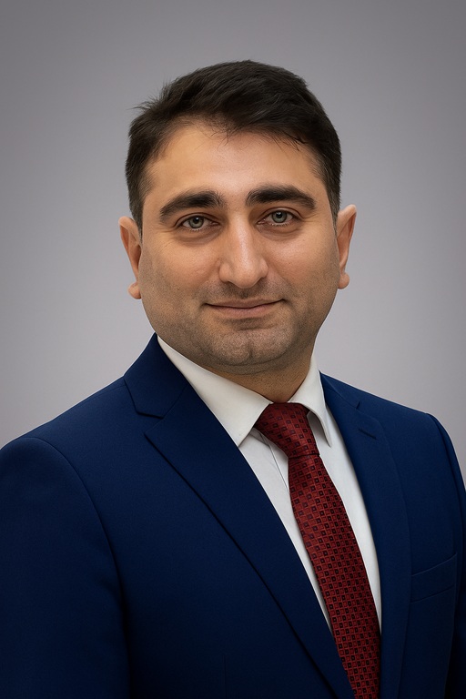 Administrator