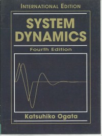 Image of system dynamics